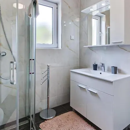Stunning In Tribanj With Kitchen *
